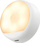 Dritë nate Yeelight YLYYD-0024, sensor lëvizjeje, USB C, e bardhë