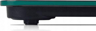 Peshore Esperanza Yoga EBS003