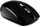 Maus wireless Media-Tech Raton Pro K, i zi