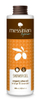 Xhel dushi Messinian Spa, orange&lavender  300 ml