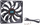 Ftohës Alphacool Alphacool SL-15, 120 mm