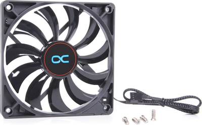 Ftohës Alphacool Alphacool SL-15, 120 mm