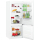 Frigorifer INDESIT LI6 S2E W, 272L