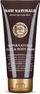 Xhel dushi Raw Naturals Supernatural Hair & Body Wash, 3in1, për meshkuj, 200ml