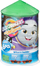 Lodër tren Thomas &amp; Friends Dino Delivery Mystery Pack, seri 1, jeshile