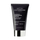 Maskë për fytyrë Institut Esthederm Intensive Propolis+ Kaolin, 75 ml