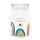 Qiri aromatik Yankee Candle Love for All, 567 g