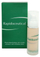 Trajtues antirrudhë Rapidoceutical 30 ml