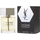 Eau de Toilette Yves Saint Laurent L´Homme,