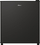 Мини бар фрижидер Candy Chasd4351ebc, 42L, самостоен, црн