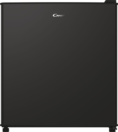 Мини бар фрижидер Candy Chasd4351ebc, 42L, самостоен, црн
