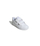 Patika për Fëmijë, ADIDAS - IE3474