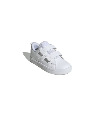 Patika për Fëmijë, ADIDAS - IE3474