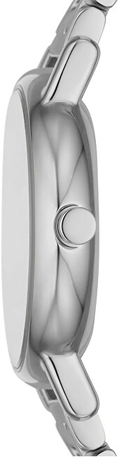 Orë për femra Skagen Signature Lille SKW3123, e argjendtë