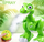 Lodër dinosaur interaktiv Jiabaile Jungle Overlord, me telekomandë, me avull dhe dritë, i gjelbër