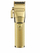 Makinë rroje BaByliss Pro GOLD FX8700GE, e artë