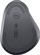 Maus DELL MS900, RF Wireless + Bluetooth, 8000 DPI, i zi