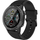 Ore inteligjente Denver SW-351, ekran 1.3", Bluetooth, e zezë