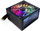 Burim energjie Inter-Tech Argus RGB 88882192, 500W
