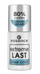Bazë për thonj Essence Extreme Last, 8 ml