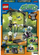 Set lodër LEGO® City 60341 Hammer Stunt Challenge, 117 pjesë