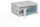 Kabinet muri Alantec 19", 4U, 600 x 450 mm, gri