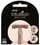 Set tehe zëvendësuese për brisk rroje Wilkinson Sword Double Edge Rose Gold, 15 copë