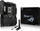 Pllakë amë ASUS ROG Crosshair X870E Dark Hero, AMD X870E, Socket AM5, ATX, e zezë