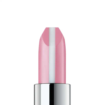 Buzëkuq Artdeco Hydra Care, 04 Charming Oasis, 3,5g