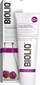 Kрем за лице BioliQ 45+, против брчки, 50 ml