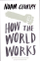 How the World Works - Noam Chomsky