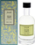 Parfum Fresh Sugar Lemon për goca, EDP 100ml, erë e ëmbël me agrume
