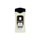 Xhel Axe Ice Gold 250 ml
