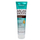 Maskë për flokë Creightons Argan Smooth Deep Conditioning, 124ml