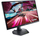 Monitor Dell G2724D, 27", IPS, QHD, 165Hz, i zi