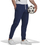 Панталони за мажи Adidas 1898428-21086363, бр. XL