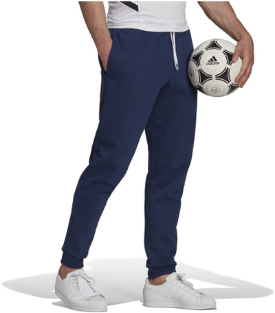Панталони за мажи Adidas 1898428-21086363, бр. XL