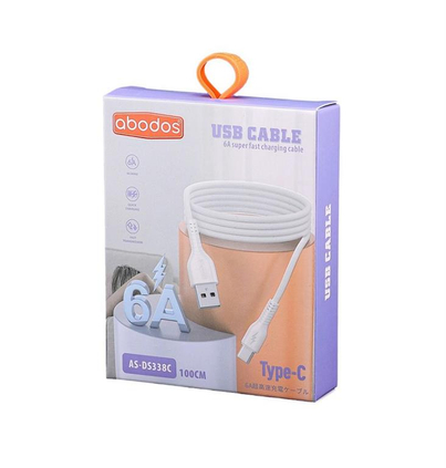 Product Picture