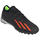 Atlete për meshkuj adidas X TF