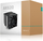 DeepCool AK620 CPU Воздушен Ладилник