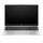 Laptop HP NB 250 G10, 15.6", Intel Core i7-1360P, 16GB RAM, 512SSD, Intel Iris Xe Graphics, i argjendtë