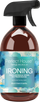 Ujë për hekurosje Barwa Perfect House Ironing Water, i parfumosur Black Violet &amp; Vanilla, 500 ml
