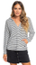 Bluzë Roxy ERJKT03567-KVJ3, XS