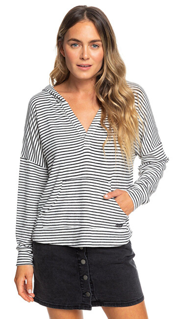 Bluzë Roxy ERJKT03567-KVJ3, XS