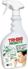 Пробиотичен раствор против миризба Tri-Bio TRI-BIO, течност, 420ml
