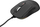 Maus Genesis Krypton 660 (NMG-2189), i zi