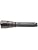 Elektrik dore taktik Streamlight ProTac HL 5-X 88081, IPX7, dritë e fuqishme, i zi