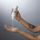 Trajtim para larjes për flokë Redken Acidic Bonding Concentrate Intensive Pre-Treatment, 190 ml, për flokë të dëmtuar, transparent