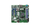 Pllakë amë ASRock X470D4U2, micro ATX, socket AM4