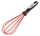 Rrallëse dyanshme Tefal Ingenio, 2 në 1, me enë, inox